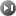 Skip File